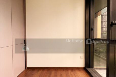 KOPAR AT NEWTON Apartment / Condo | Listing