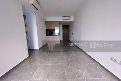 KOPAR AT NEWTON Apartment / Condo | Listing