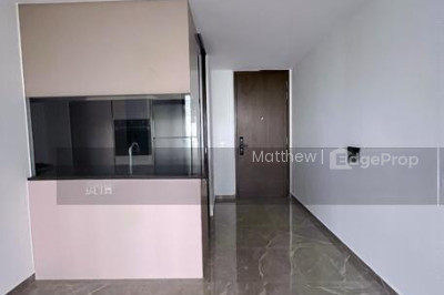 KOPAR AT NEWTON Apartment / Condo | Listing