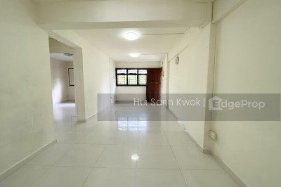 6 MARINE TERRACE HDB | Listing