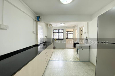 6 MARINE TERRACE HDB | Listing