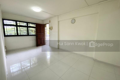 6 MARINE TERRACE HDB | Listing