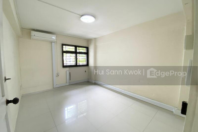 6 MARINE TERRACE HDB | Listing