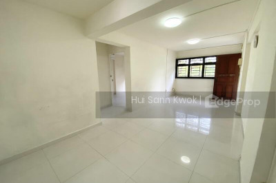 6 MARINE TERRACE HDB | Listing