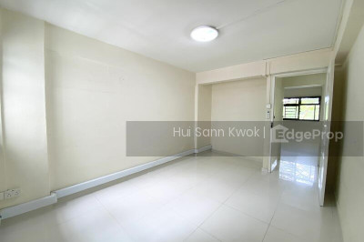 6 MARINE TERRACE HDB | Listing