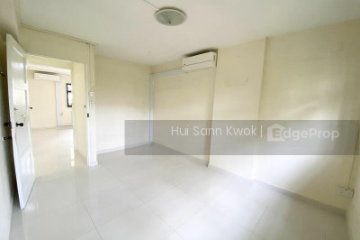 6 MARINE TERRACE HDB | Listing