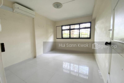 6 MARINE TERRACE HDB | Listing