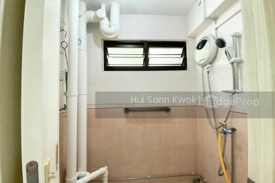 6 MARINE TERRACE HDB | Listing