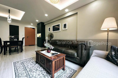 224C SUMANG LANE HDB | Listing