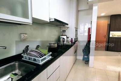 224C SUMANG LANE HDB | Listing