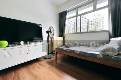 224C SUMANG LANE HDB | Listing