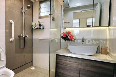 224C SUMANG LANE HDB | Listing