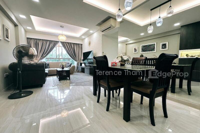 224C SUMANG LANE HDB | Listing