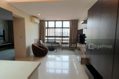 2A SRI GEYLANG SERAI HDB | Listing