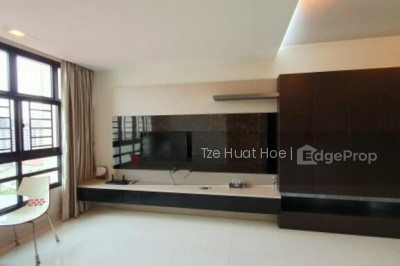 2A SRI GEYLANG SERAI HDB | Listing