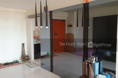 2A SRI GEYLANG SERAI HDB | Listing