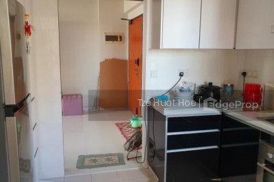 2A SRI GEYLANG SERAI HDB | Listing