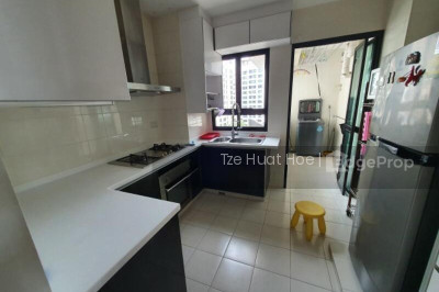 2A SRI GEYLANG SERAI HDB | Listing