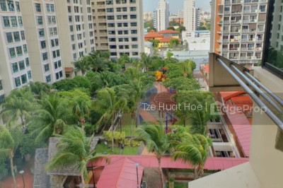 2A SRI GEYLANG SERAI HDB | Listing