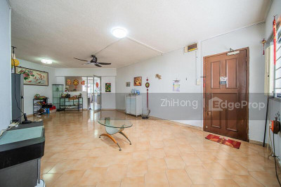 143 LORONG AH SOO HDB | Listing