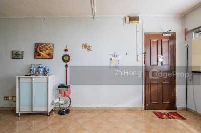 143 LORONG AH SOO HDB | Listing