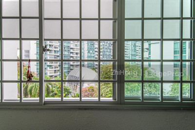 143 LORONG AH SOO HDB | Listing