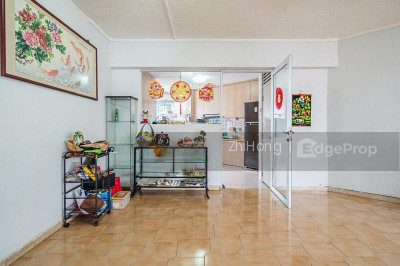 143 LORONG AH SOO HDB | Listing