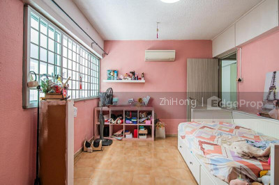 143 LORONG AH SOO HDB | Listing