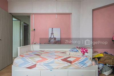 143 LORONG AH SOO HDB | Listing