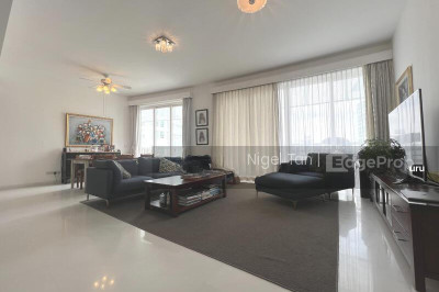 SAINT THOMAS SUITES Apartment / Condo | Listing