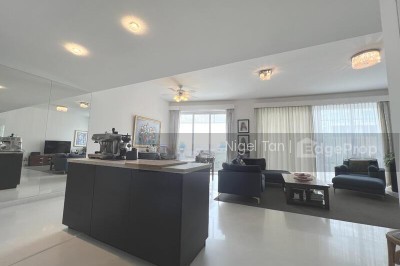 SAINT THOMAS SUITES Apartment / Condo | Listing