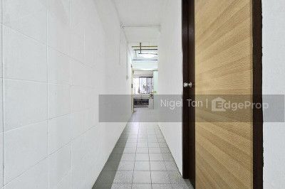 BLK 114 POTONG PASIR AVENUE 1 HDB | Listing