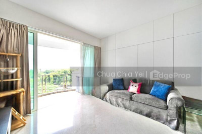 COTE D'AZUR Apartment / Condo | Listing