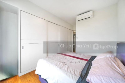 COTE D'AZUR Apartment / Condo | Listing