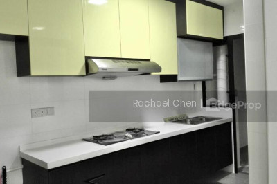 807C CHOA CHU KANG AVENUE 1 HDB | Listing