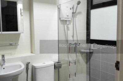 807C CHOA CHU KANG AVENUE 1 HDB | Listing