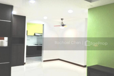 807C CHOA CHU KANG AVENUE 1 HDB | Listing