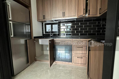 MAYFAIR MODERN Apartment / Condo | Listing