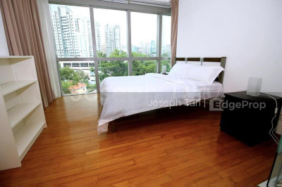 LEONIE SUITES Apartment / Condo | Listing