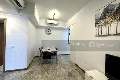 FOURTH AVENUE RESIDENCES Apartment / Condo | Listing