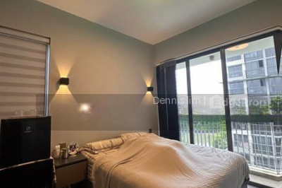 RIVERBANK AT FERNVALE Apartment / Condo | Listing