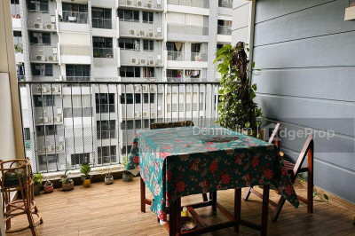 RIVERBANK AT FERNVALE Apartment / Condo | Listing