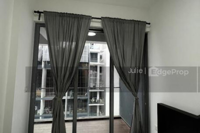 SUITES 28 Apartment / Condo | Listing