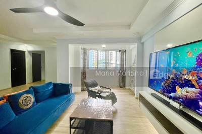 254 COMPASSVALE ROAD HDB | Listing