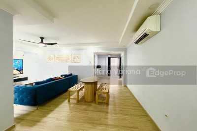 254 COMPASSVALE ROAD HDB | Listing