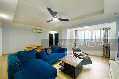 254 COMPASSVALE ROAD HDB | Listing