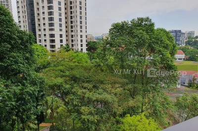 ONE DRAYCOTT Apartment / Condo | Listing