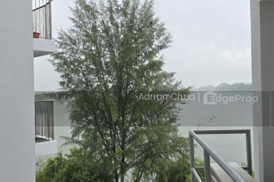 325B SUMANG WALK HDB | Listing