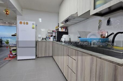 325B SUMANG WALK HDB | Listing