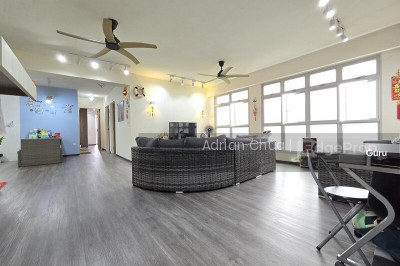 325B SUMANG WALK HDB | Listing